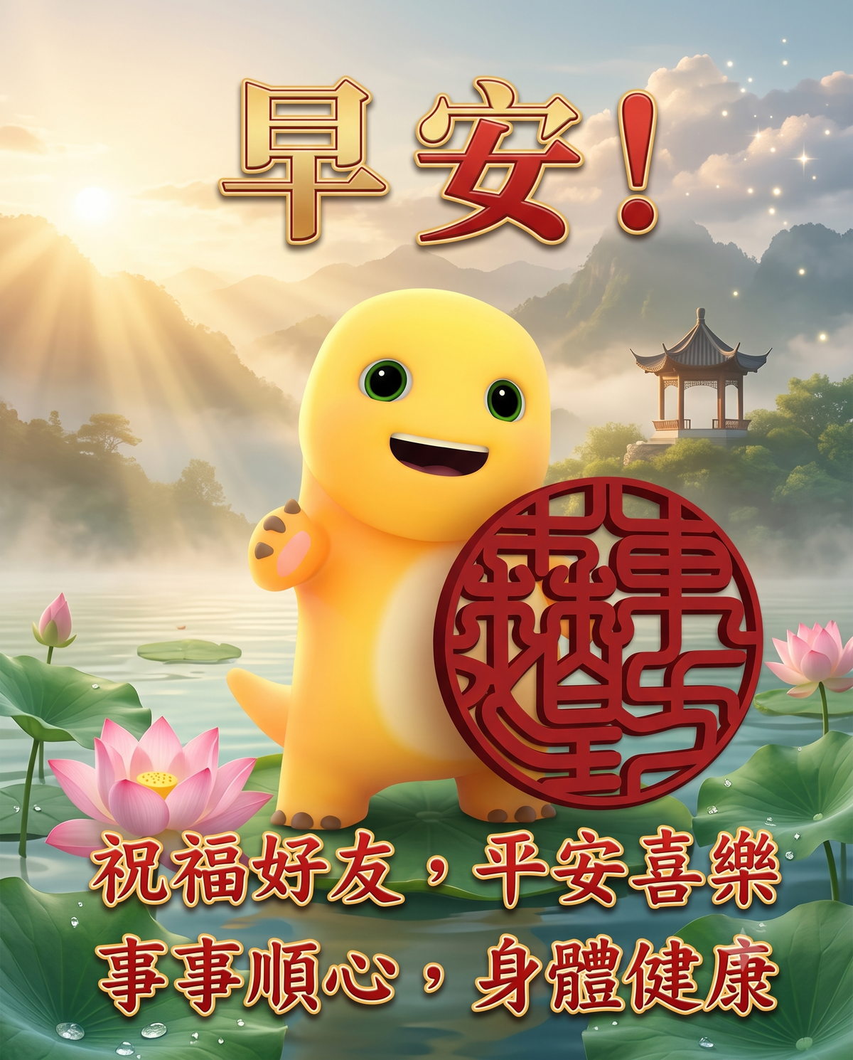 測試2