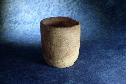 新石器時代 玉箍形器 Neolithic Jade Hoo-shaped Ornament