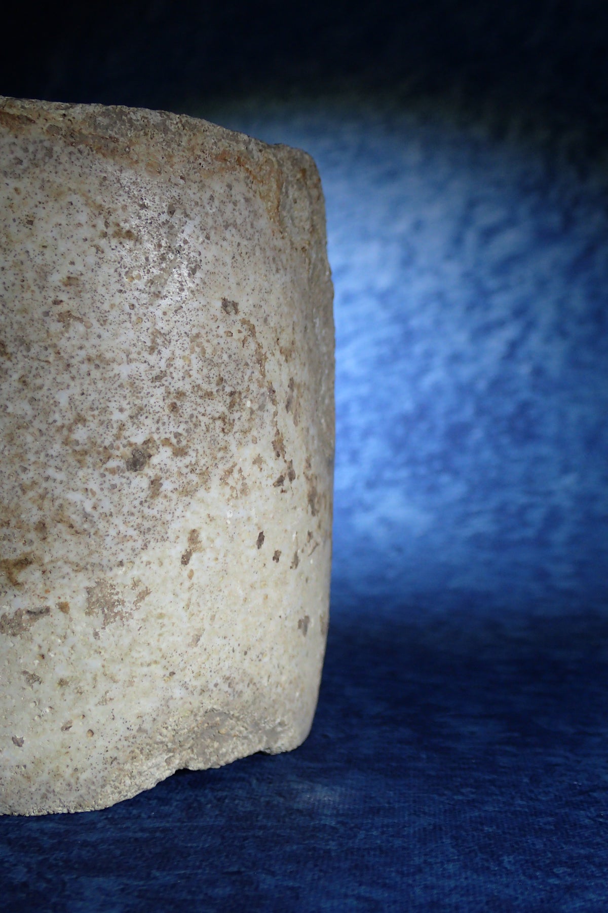 新石器時代 玉箍形器 Neolithic Jade Hoo-shaped Ornament
