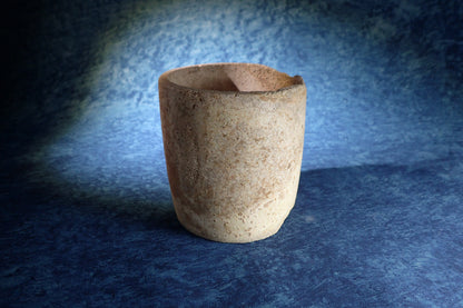 新石器時代 玉箍形器 Neolithic Jade Hoo-shaped Ornament