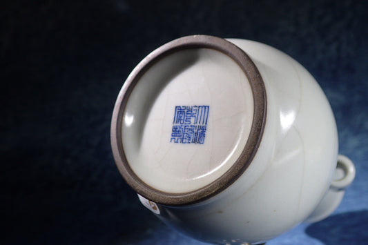 瓷器2