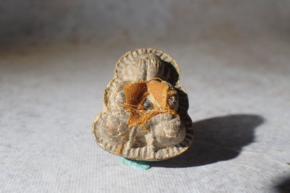 龍婆添 帕必打 寶石版 LP Tim Phra Pidta Gemstone Version
