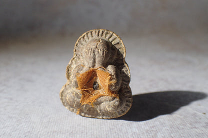 龍婆添 帕必打 寶石版 LP Tim Phra Pidta Gemstone Version