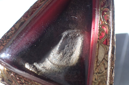 五大古佛女王佛 Benjapakee: Phra Nang Phaya